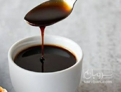 فروش شیره انجیر