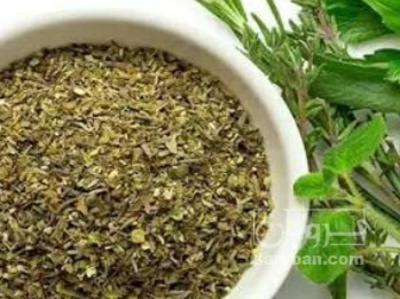 فروش شنبلیله (گیاه‌ دارویی)