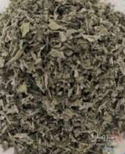 فروش شنبلیله (گیاه‌ دارویی)