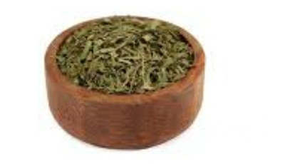 فروش نعناع خشک (گیاه‌ دارویی)
