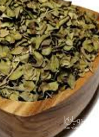 فروش آویشن خشک (گیاه‌ دارویی)