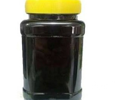 فروش شیره انگور