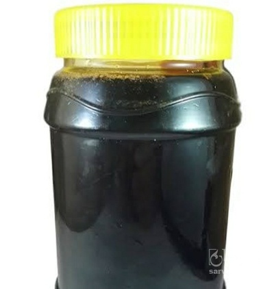 فروش شیره خرما