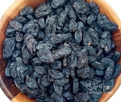 فروش مویز