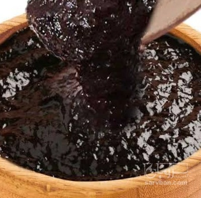 فروش رب انار