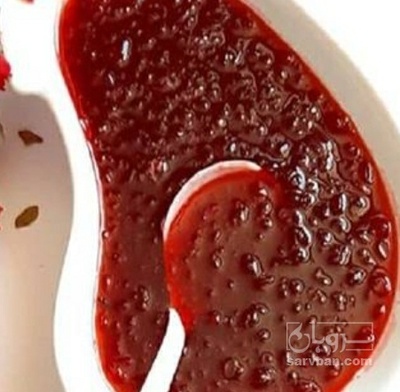 فروش رب زرشک