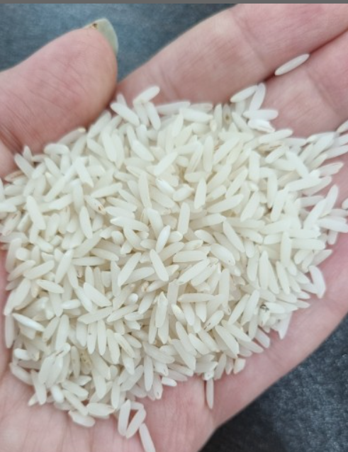 فروش برنج