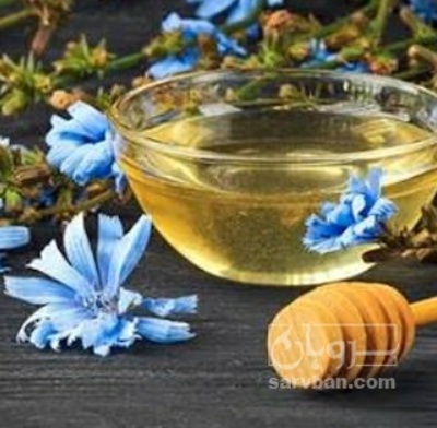 فروش عرق کاسنی