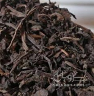 فروش چای سیاه ممتاز