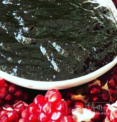 فروش رب انار