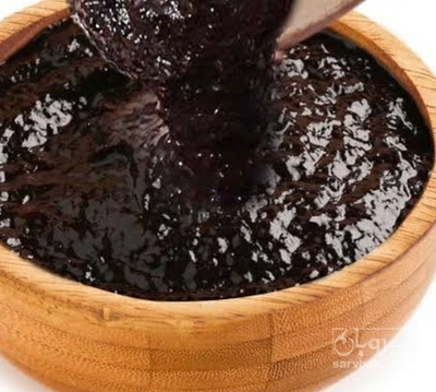 فروش رب گوجه سبز