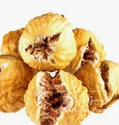 فروش انجیر خشک پرک