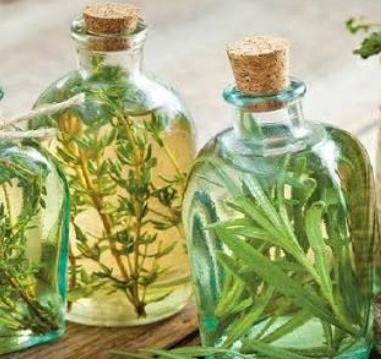 فروش عرق گلاب