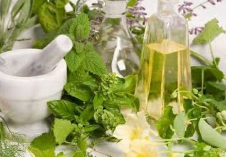 فروش عرق بهارنارنج
