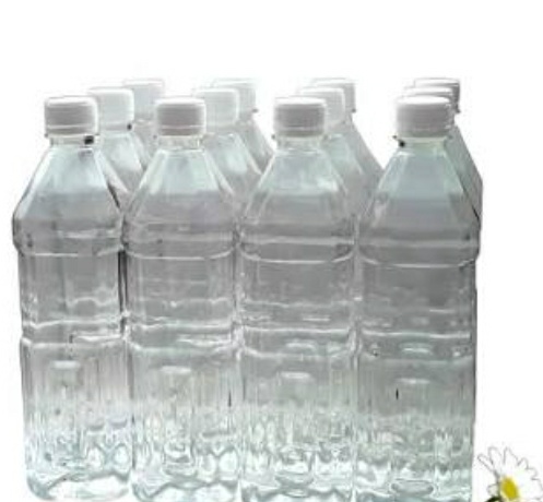 فروش عرق خارشتر
