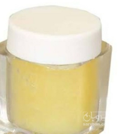 فروش ژل رویال
