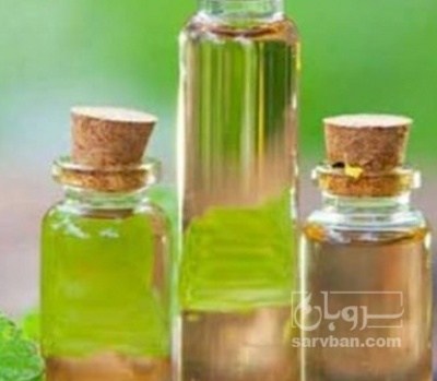 فروش عرق نعناع