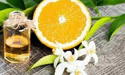 فروش عرق بهارنارنج