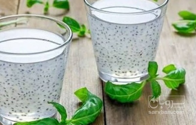 فروش عرق بیدمشک