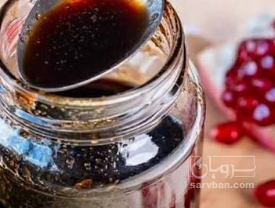 فروش رب لیمو