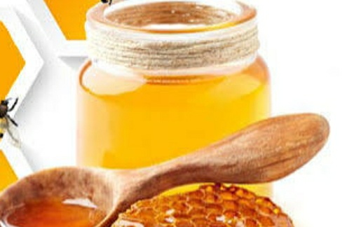 فروش عسل گون