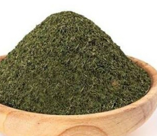 فروش شوید خشک (گیاه‌ دارویی)