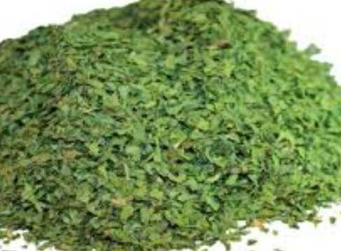 فروش مرزه (گیاه‌ دارویی)