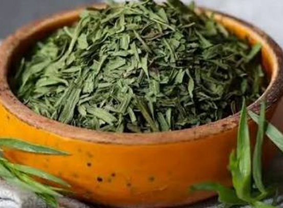 فروش ترخون (گیاه‌ دارویی)