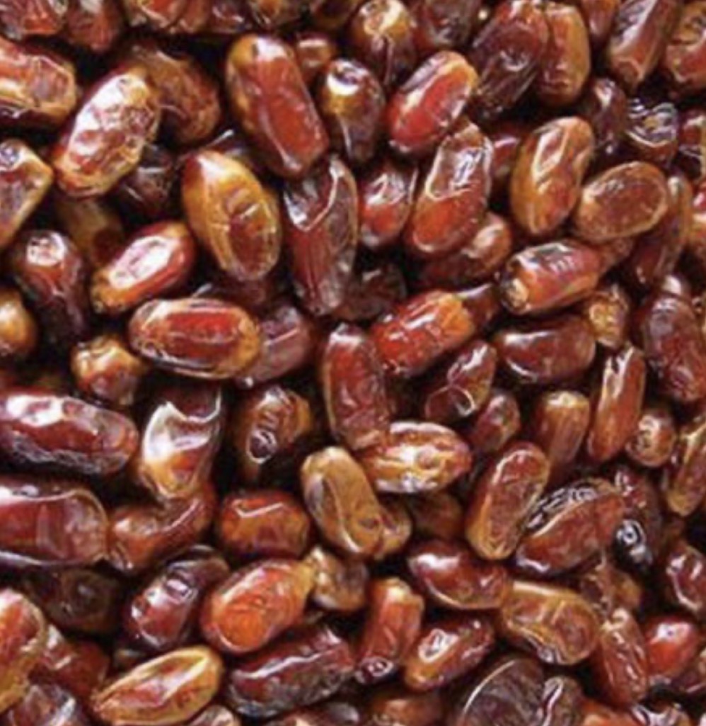 فروش خرماشاهانی