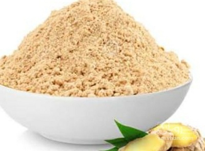 فروش زنجبیل (گیاه‌ دارویی)