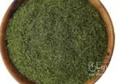 فروش شوید خشک (گیاه‌ دارویی)
