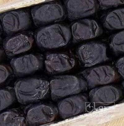 فروش خرما مضافتی