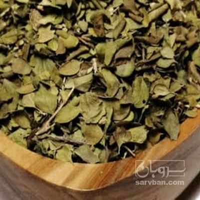 فروش آویشن خشک (گیاه‌ دارویی)