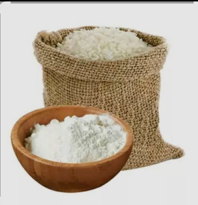 فروش برنج (مشتقات)