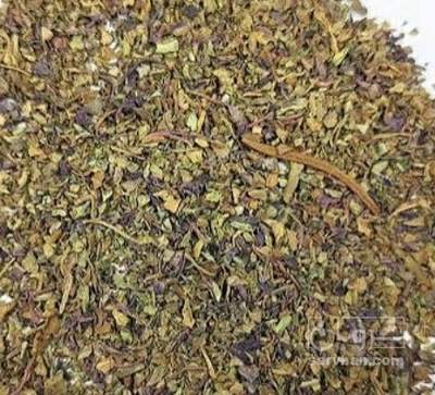 فروش ریحان (گیاه‌ دارویی)