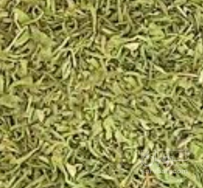 فروش مرزه (گیاه‌ دارویی)