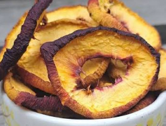 فروش شلیل خشک