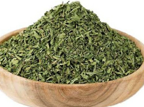 فروش شنبلیله (گیاه‌ دارویی)