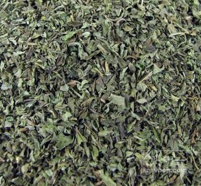 فروش گشنیز خشک