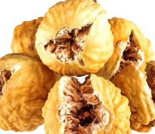 فروش انجیر خشک پرک