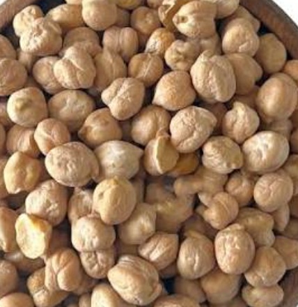 فروش نخود