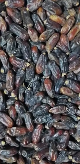 فروش خرما ضایعات خشک