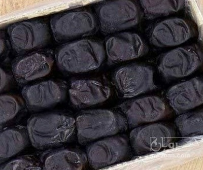 فروش خرما مضافتی