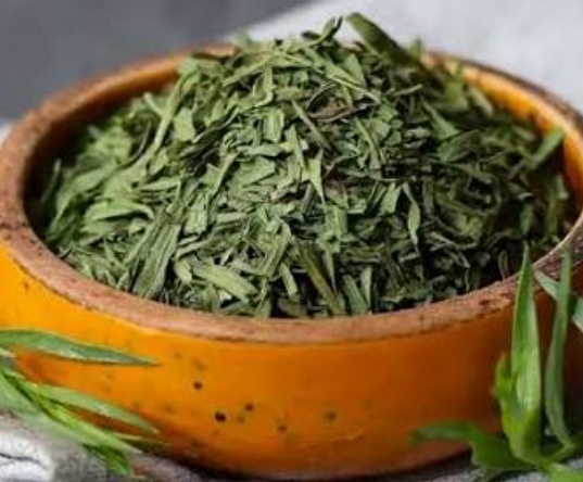 فروش ترخون (گیاه‌ دارویی)