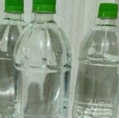 فروش عرق مرزه