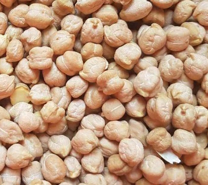 فروش نخود