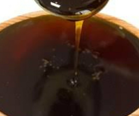 فروش شیره انگور