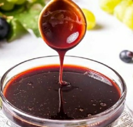 فروش شیره شاتوت