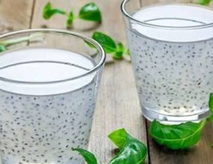 فروش عرق بیدمشک