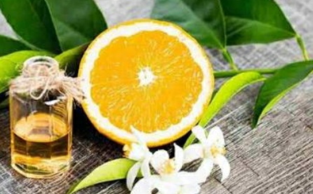 فروش عرق بهارنارنج